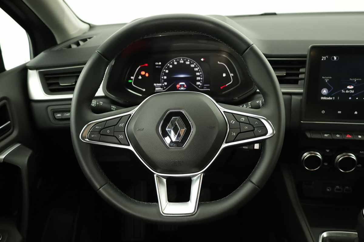 renault-captur-2023-gpl-999cc
