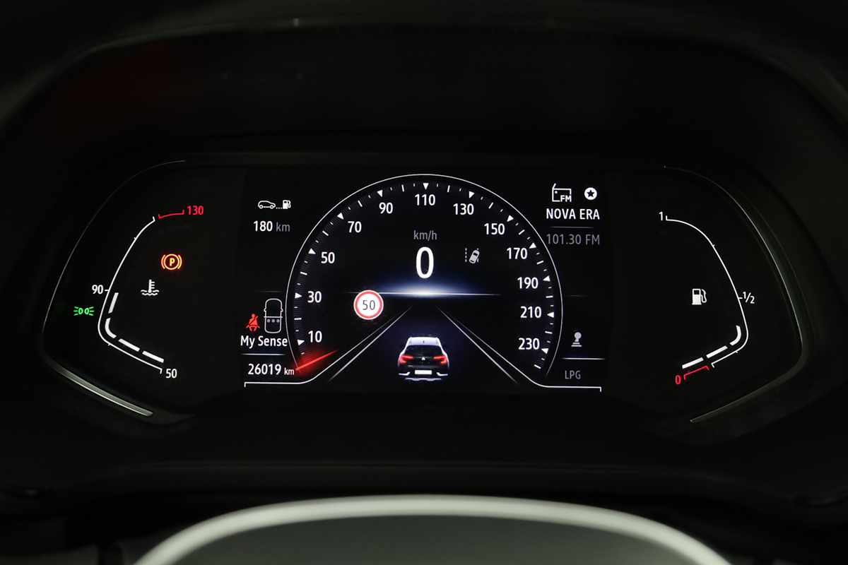 renault-captur-2023-gpl-999cc