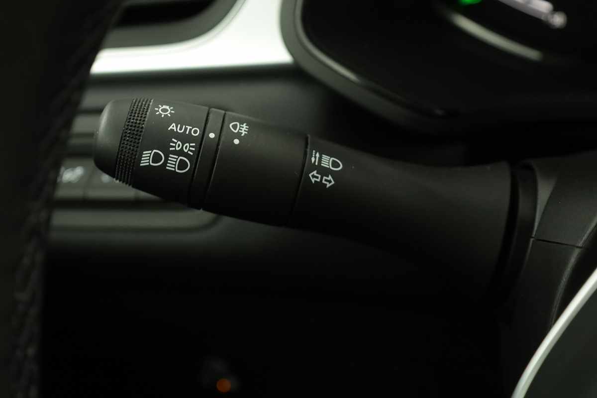 renault-captur-2023-gpl-999cc