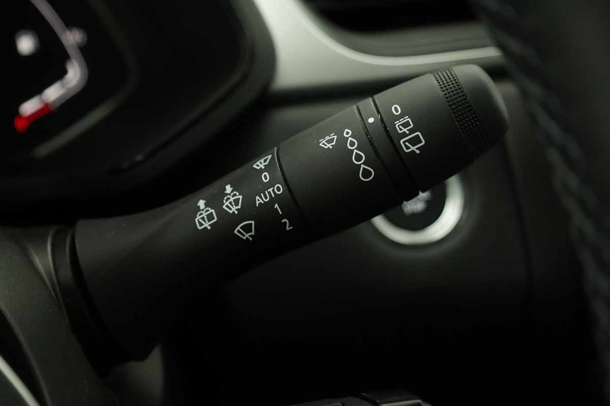 renault-captur-2023-gpl-999cc