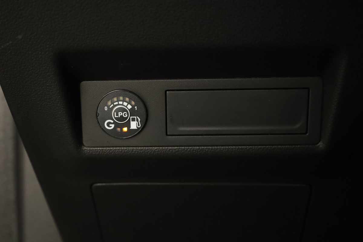 renault-captur-2023-gpl-999cc