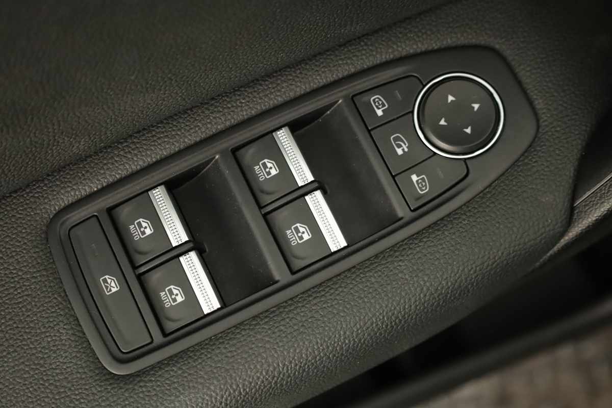 renault-captur-2023-gpl-999cc