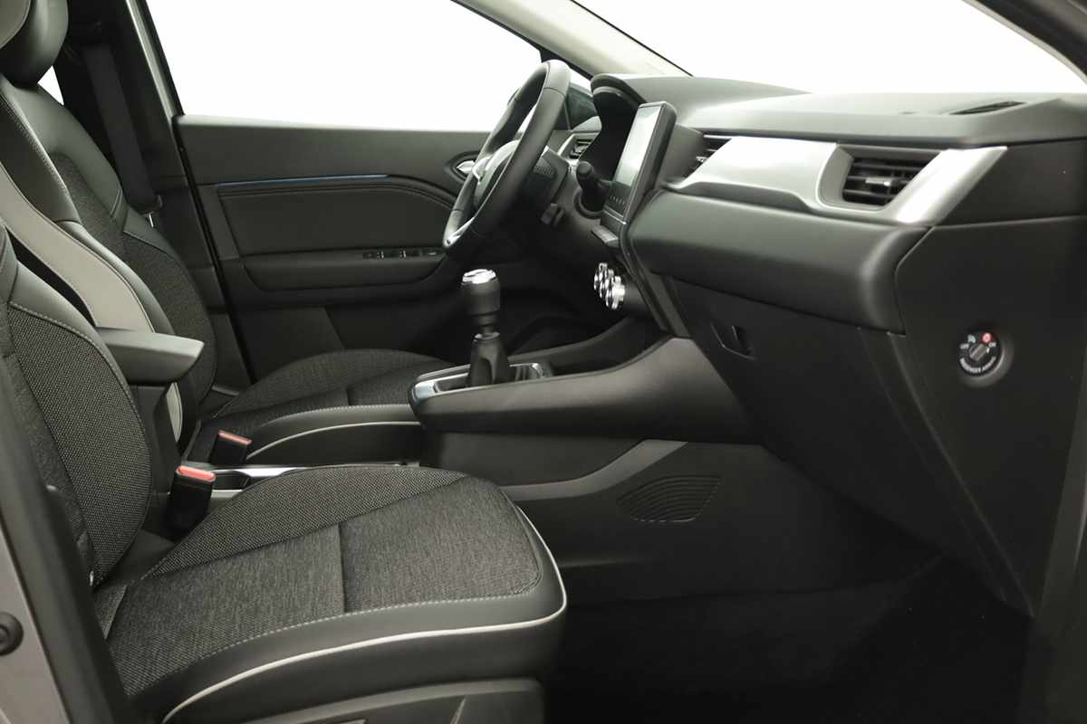 renault-captur-2023-gpl-999cc