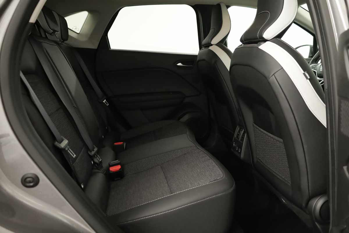 renault-captur-2023-gpl-999cc