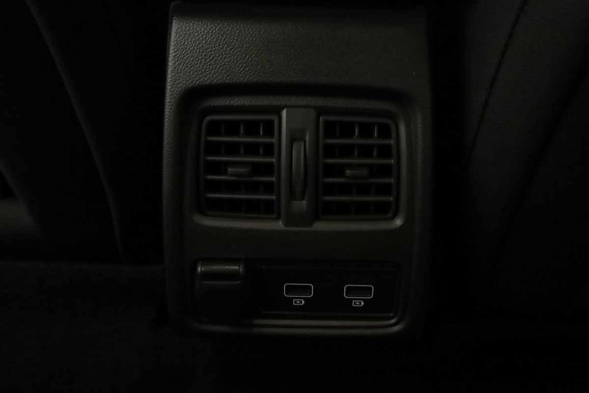 renault-captur-2023-gpl-999cc