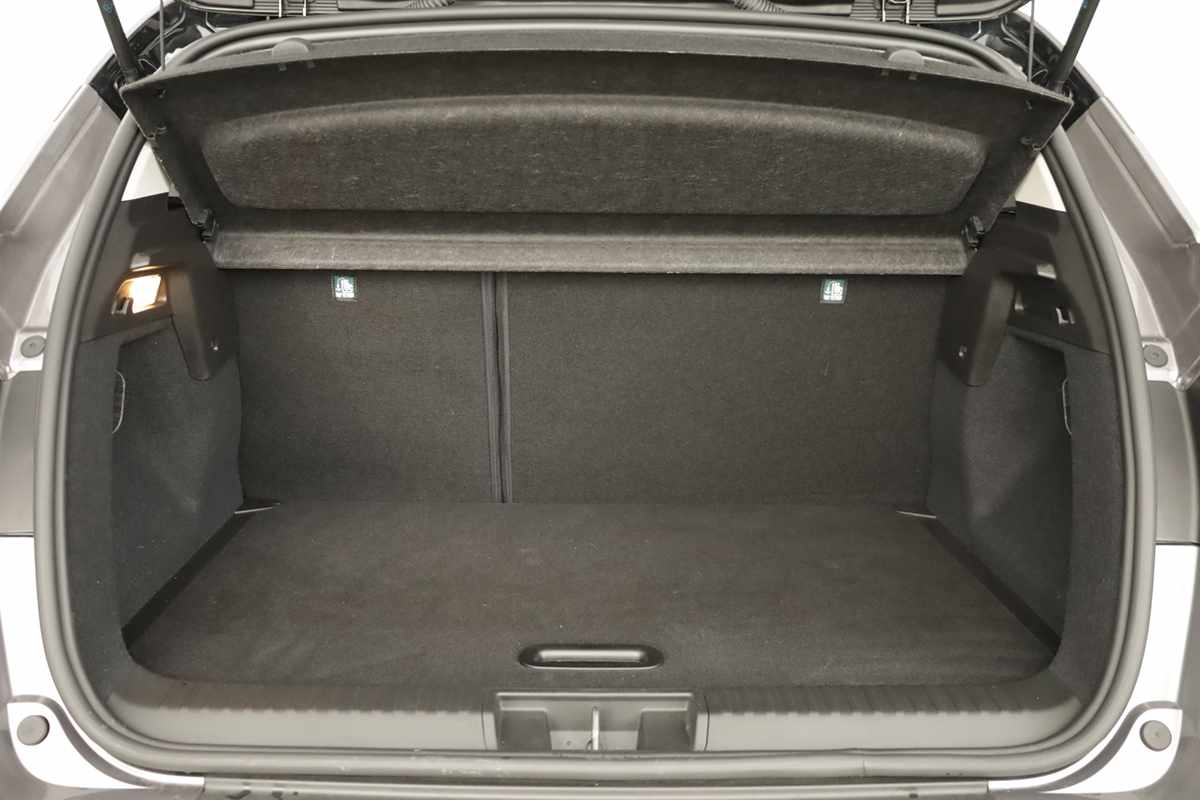 renault-captur-2023-gpl-999cc