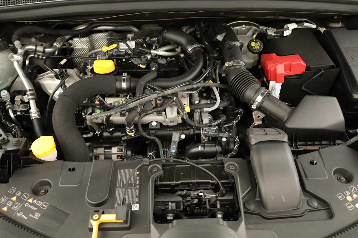 renault-captur-2023-gpl-999cc