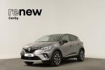 renault-captur-2023-gpl-999cc