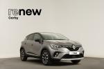 renault-captur-2023-gpl-999cc