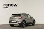 renault-captur-2023-gpl-999cc