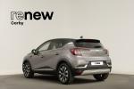renault-captur-2023-gpl-999cc