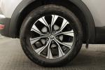 renault-captur-2023-gpl-999cc