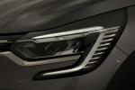 renault-captur-2023-gpl-999cc