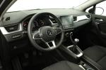 renault-captur-2023-gpl-999cc