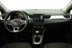 renault-captur-2023-gpl-999cc