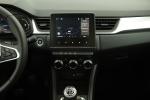 renault-captur-2023-gpl-999cc
