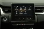 renault-captur-2023-gpl-999cc