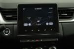 renault-captur-2023-gpl-999cc