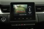 renault-captur-2023-gpl-999cc