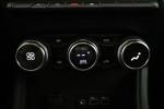 renault-captur-2023-gpl-999cc