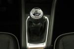 renault-captur-2023-gpl-999cc