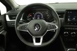 renault-captur-2023-gpl-999cc