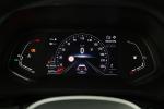 renault-captur-2023-gpl-999cc