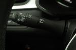 renault-captur-2023-gpl-999cc
