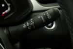 renault-captur-2023-gpl-999cc
