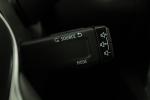 renault-captur-2023-gpl-999cc