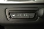 renault-captur-2023-gpl-999cc