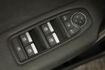 renault-captur-2023-gpl-999cc
