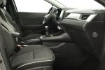 renault-captur-2023-gpl-999cc