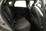 renault-captur-2023-gpl-999cc