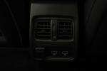 renault-captur-2023-gpl-999cc