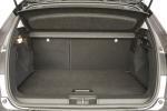 renault-captur-2023-gpl-999cc