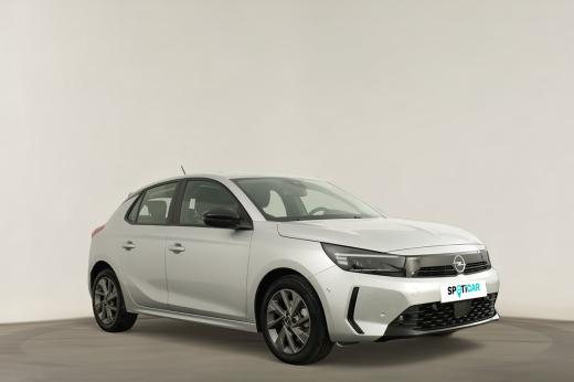 opel-corsa-2025-gasolina-1199cc