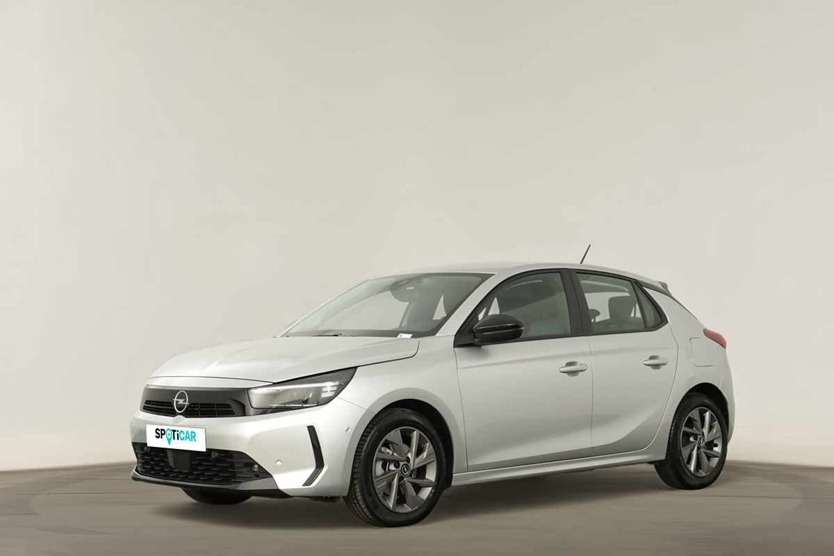 opel-corsa-2025-gasolina-1199cc