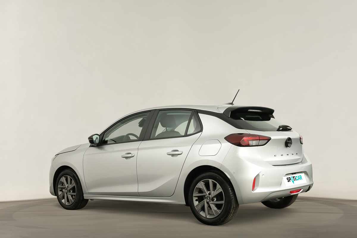 opel-corsa-2025-gasolina-1199cc