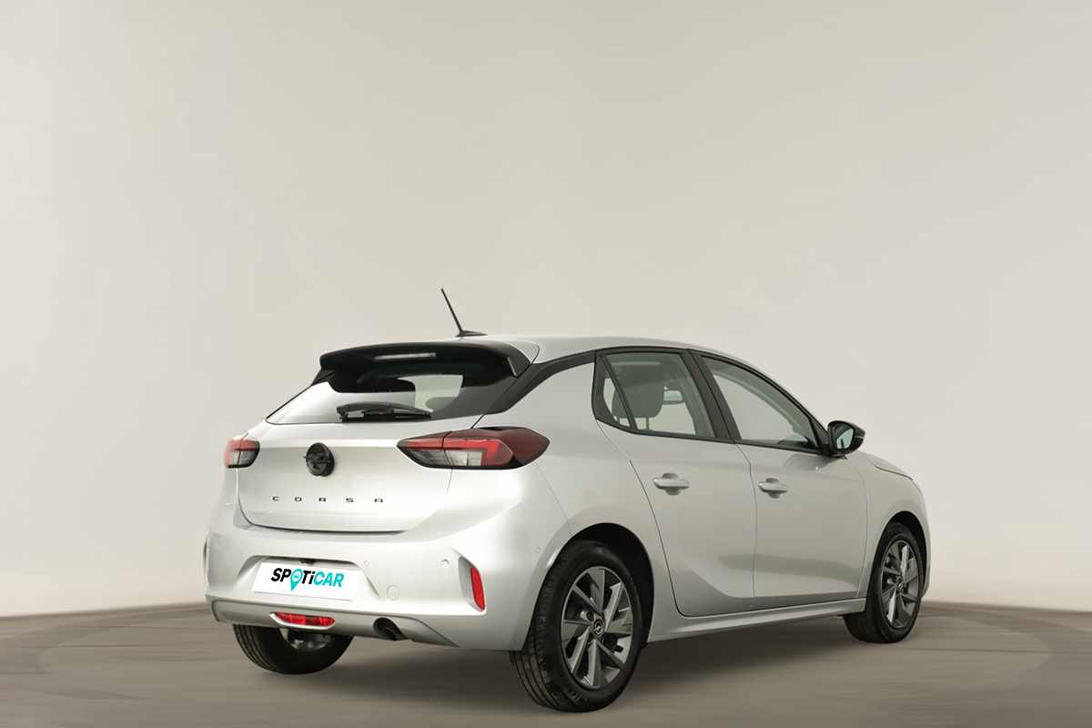 opel-corsa-2025-gasolina-1199cc