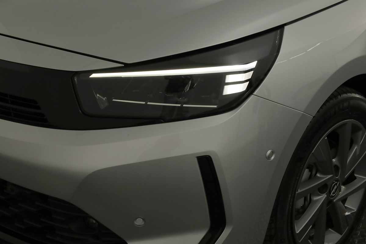 opel-corsa-2025-gasolina-1199cc