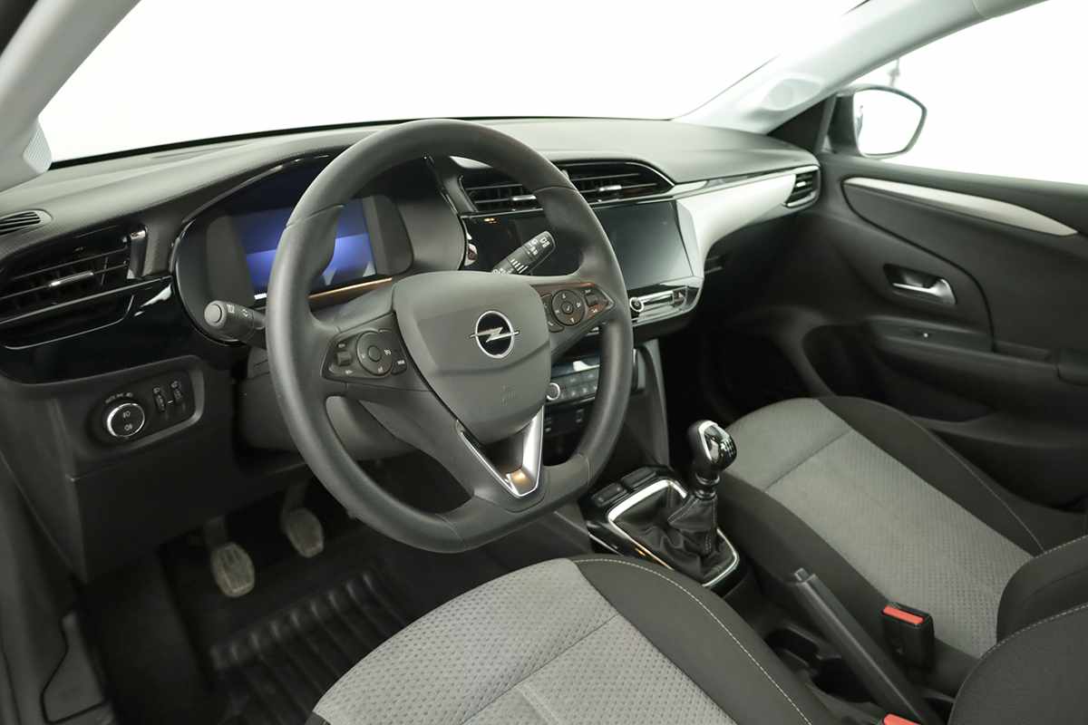 opel-corsa-2025-gasolina-1199cc