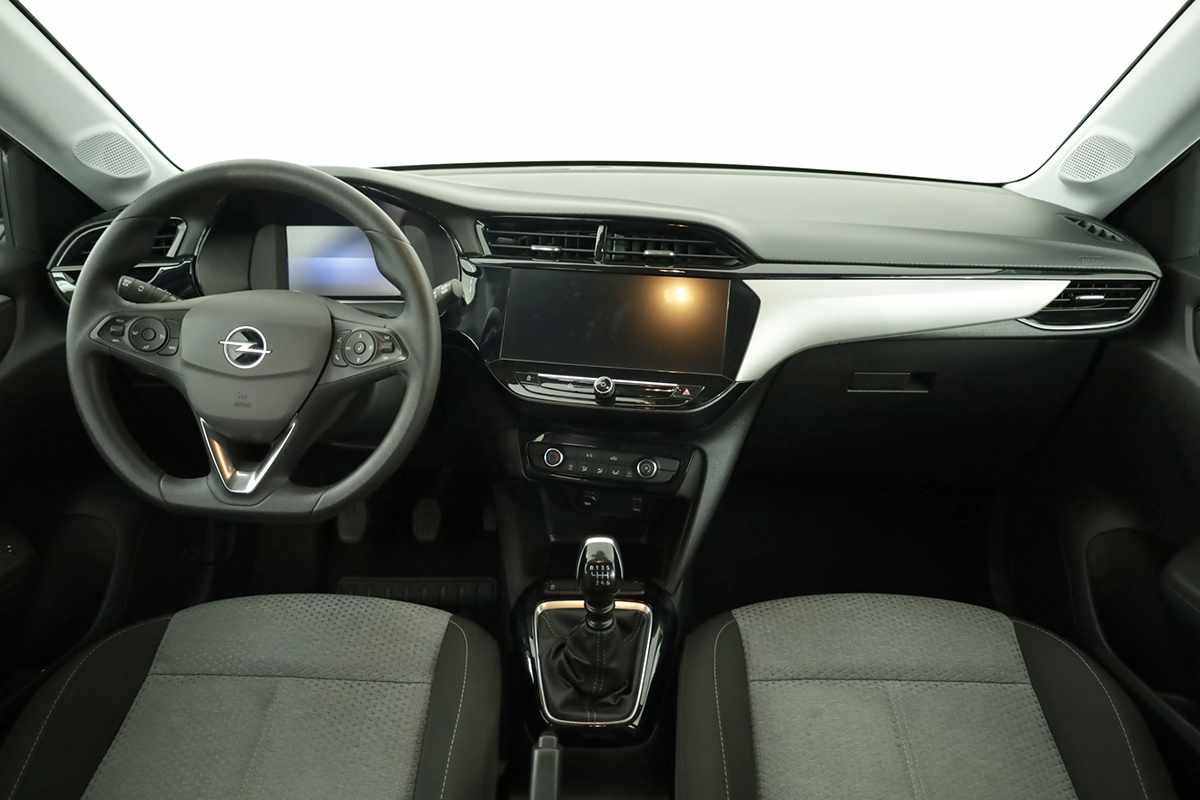 opel-corsa-2025-gasolina-1199cc