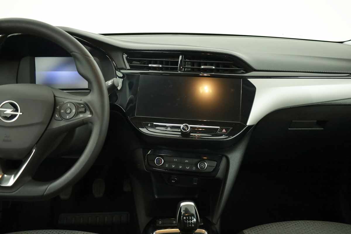 opel-corsa-2025-gasolina-1199cc