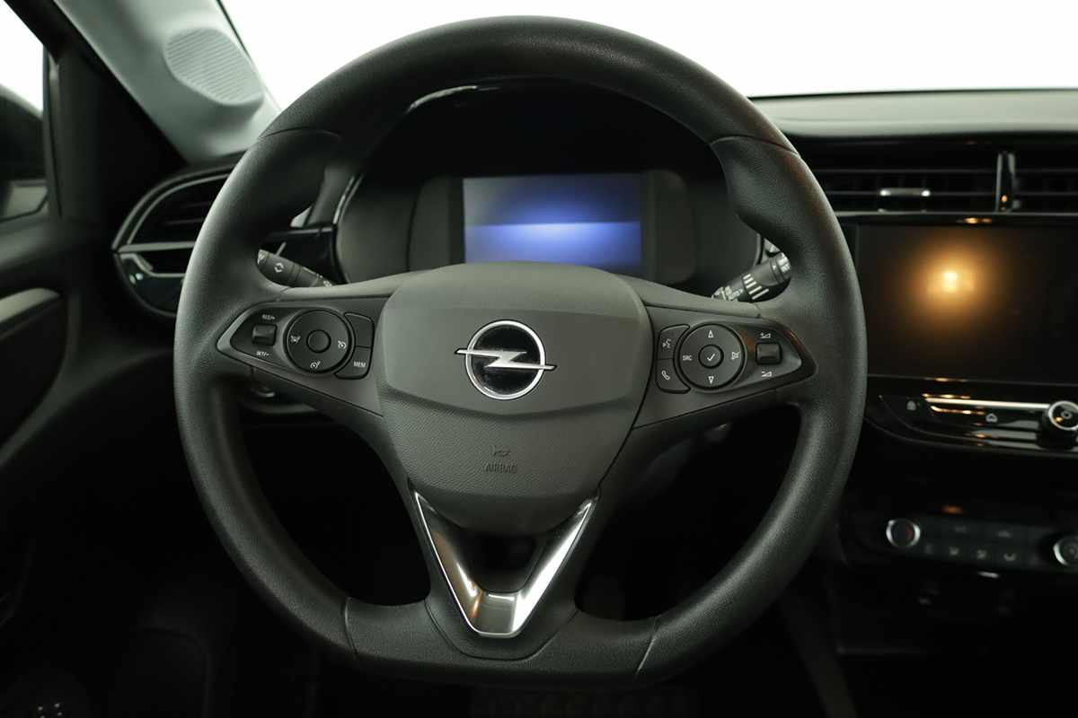 opel-corsa-2025-gasolina-1199cc