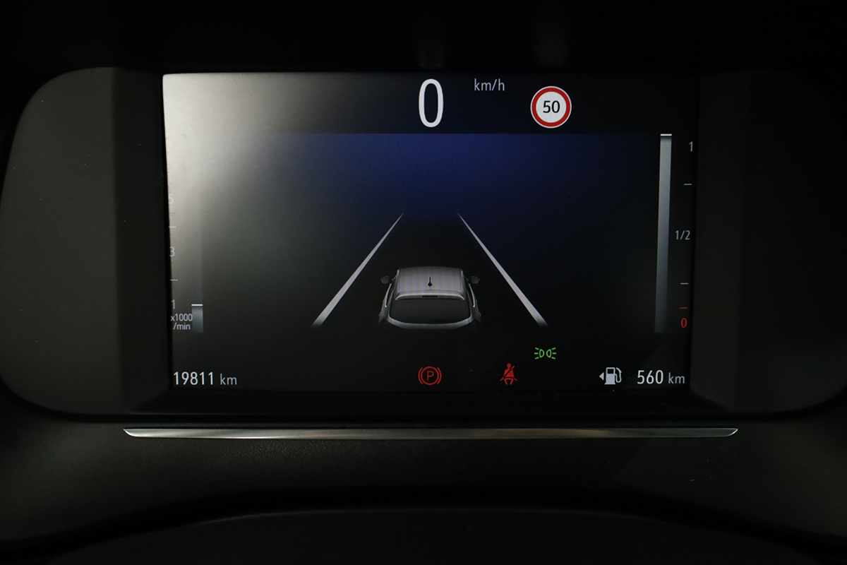 opel-corsa-2025-gasolina-1199cc