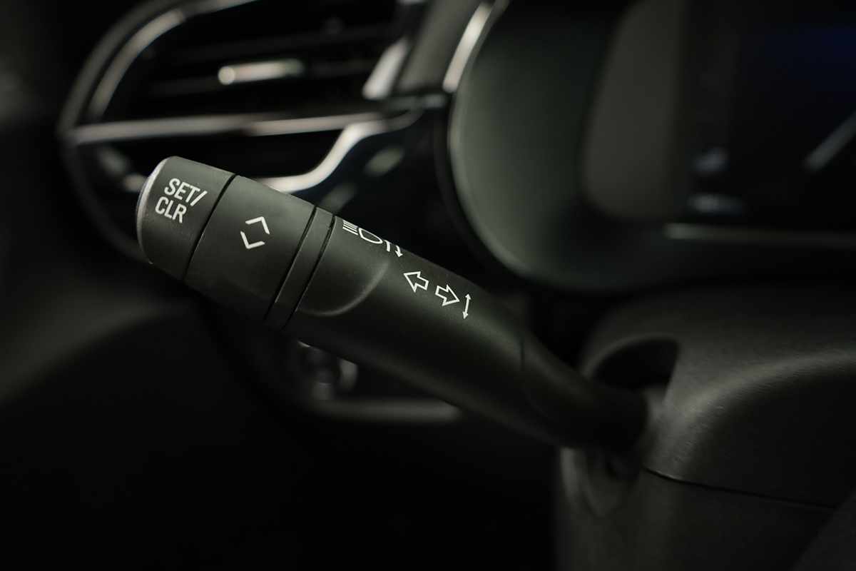opel-corsa-2025-gasolina-1199cc