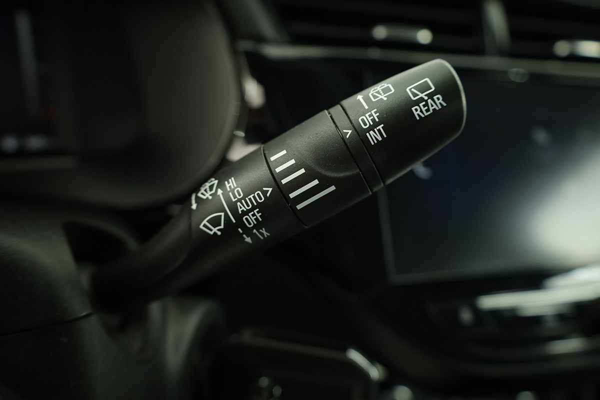 opel-corsa-2025-gasolina-1199cc