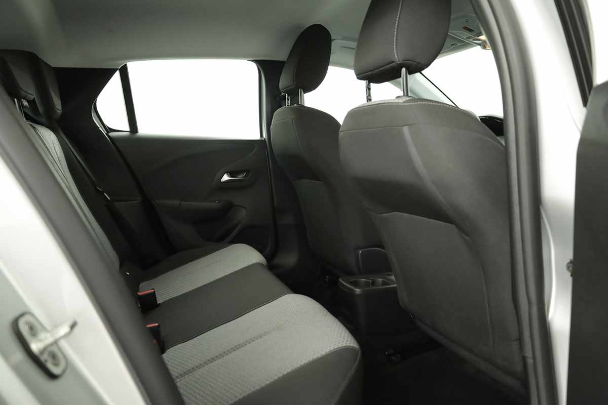 opel-corsa-2025-gasolina-1199cc