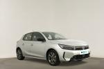 opel-corsa-2025-gasolina-1199cc